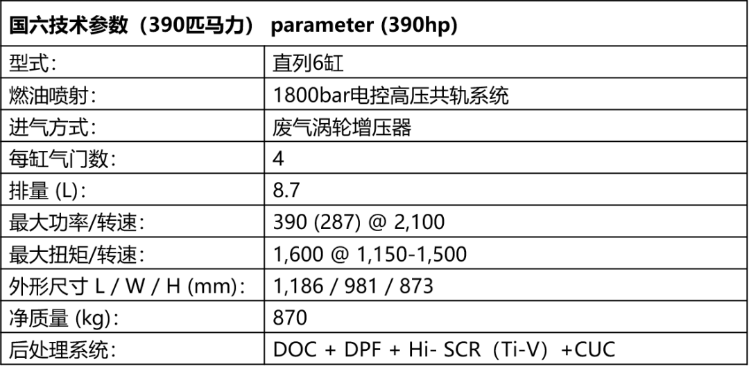 今晚澳门特马开什么今晚四不像,稳定评估计划方案_T45.580