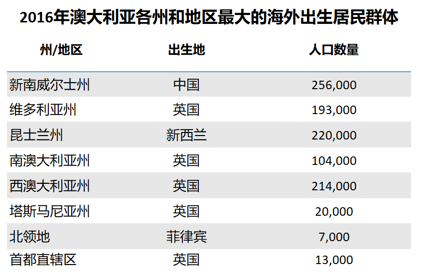 2024新澳精准资料大全,实地分析数据设计_超值版89.754