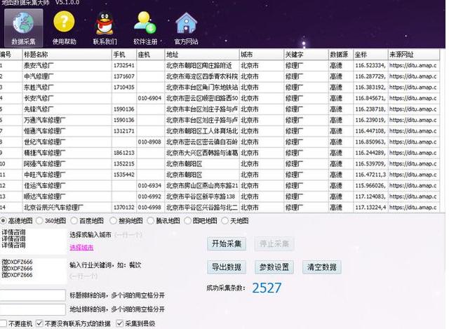 7777788888精准管家婆更新时间,数据整合方案设计_2DM30.978