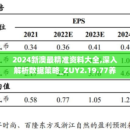 新澳新澳门正版资料,深度策略数据应用_Elite23.176