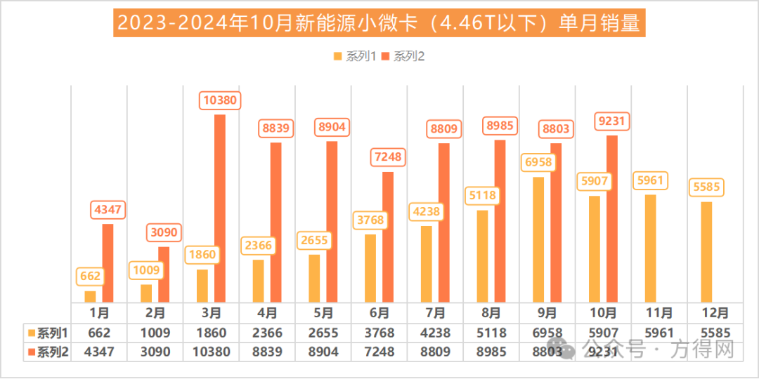 2024天天好彩,重要性解释定义方法_SHD66.551