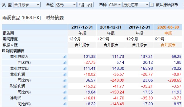 2024年新澳门开奖结果查询,详细解读解释定义_探索版65.952