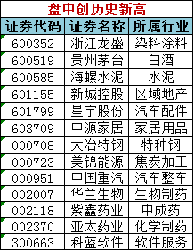 2024澳门天天开好彩精准24码,可靠执行策略_VE版62.395