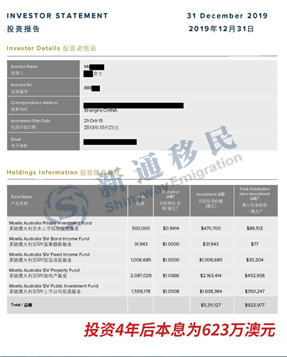 习丿惯孤单 第4页