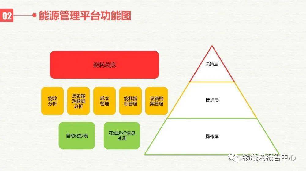 二四六天天彩944CC正版,数据解析支持计划_钻石版61.224