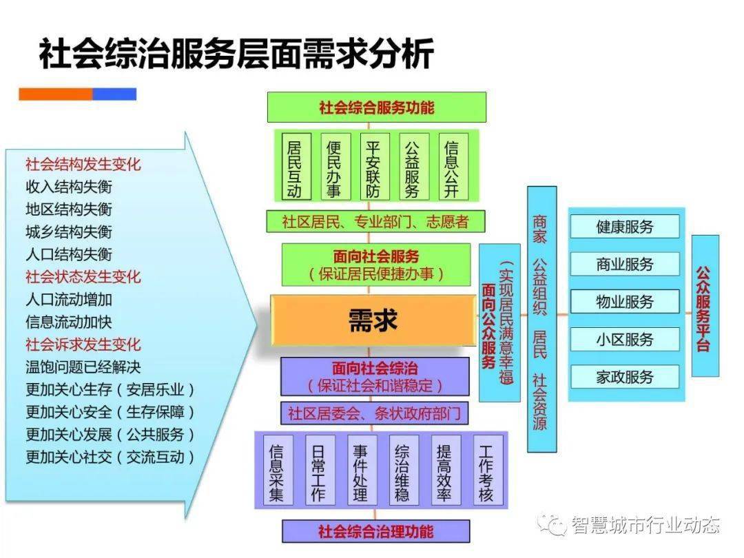 2024澳门特马今晚开奖138期,数据支持设计计划_苹果62.370