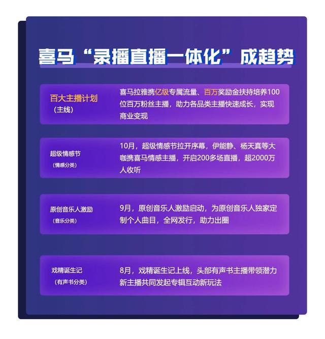 澳门六开奖结果2024开奖记录今晚直播,整体规划执行讲解_U28.121