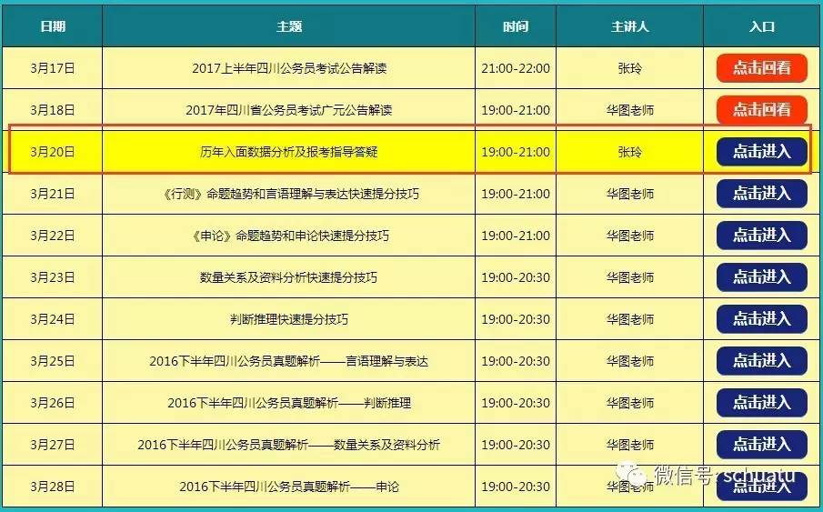 新澳门今晚精准一肖,数据分析说明_BT46.952