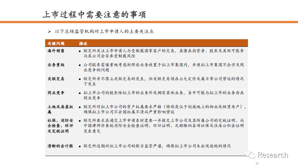 2024新澳精准资料免费提供下载,实效性解析解读策略_WP88.226