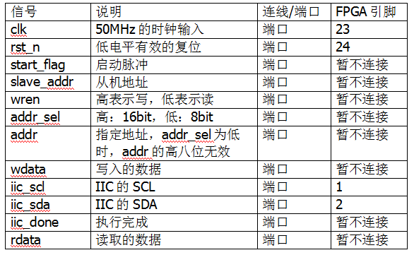 7777788888王中王开奖十记录网,结构化评估推进_专属款92.252