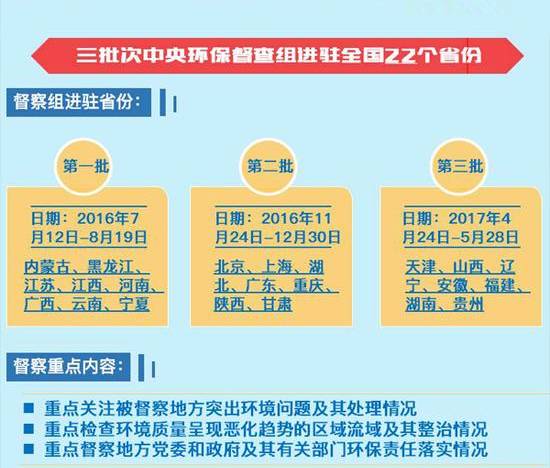 新澳2024正版资料免费公开,效率资料解释落实_9DM16.146