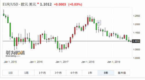 今晚上澳门特马必中一肖,持续计划解析_精装款37.504