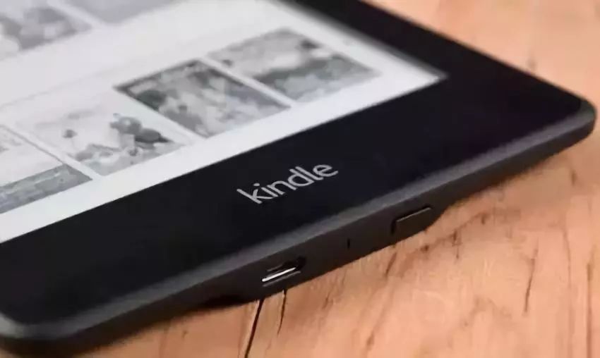 2024今晚澳门开特马开什么,准确资料解释落实_Kindle72.259