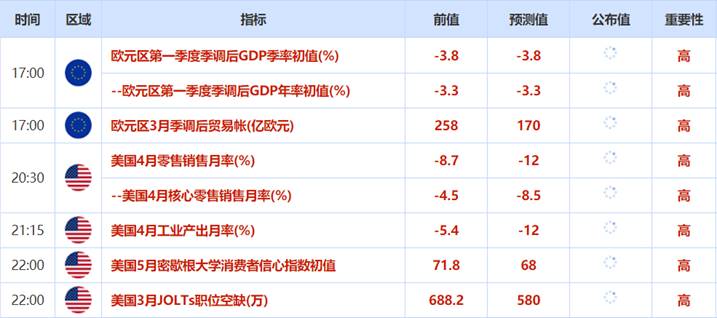 2004新澳门天天开好彩大全,可靠分析解析说明_Max57.825