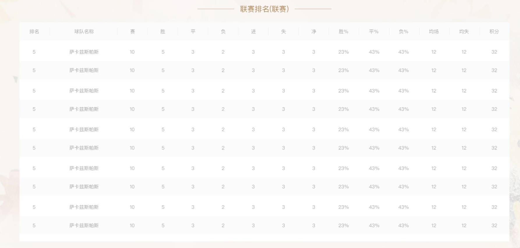 新澳今晚开奖结果查询,深入解析设计数据_M版52.428