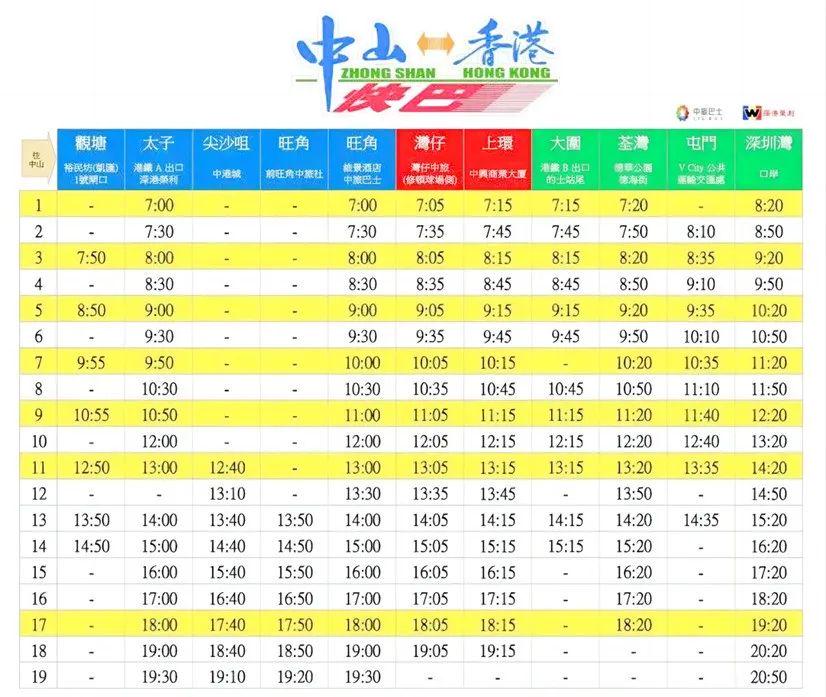 2024澳门特马今晚开什么码,快捷解决方案_AP52.108