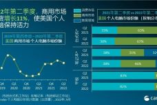 管家婆最准一肖一特,稳定计划评估_Chromebook60.657