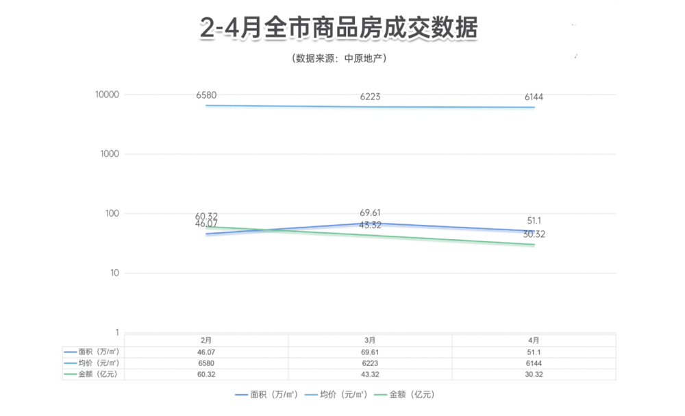 7777788888澳门开奖2023年一,专业数据解释定义_户外版74.654