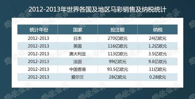 2024澳门特马今晚开奖亿彩网,实地考察分析数据_XT14.280