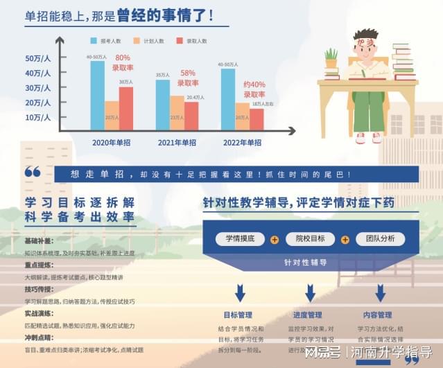 2024新奥正版资料免费大全,快速解答计划解析_Pixel84.105