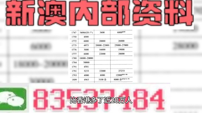 2024新澳精准正版资料,效率资料解释落实_set72.588