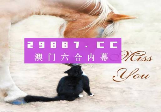 客户案例 第313页