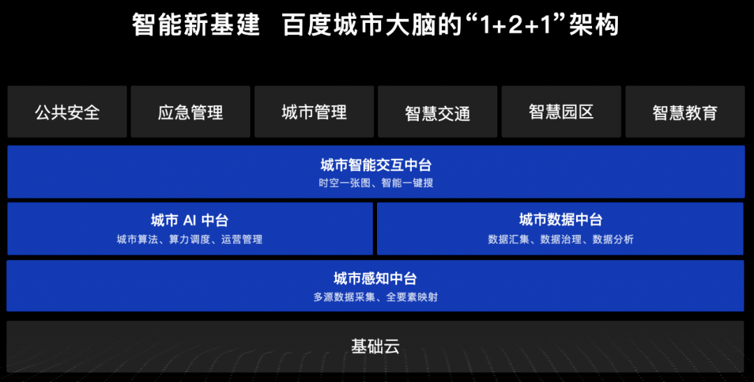 新奥内部精准大全,高效设计策略_社交版33.864