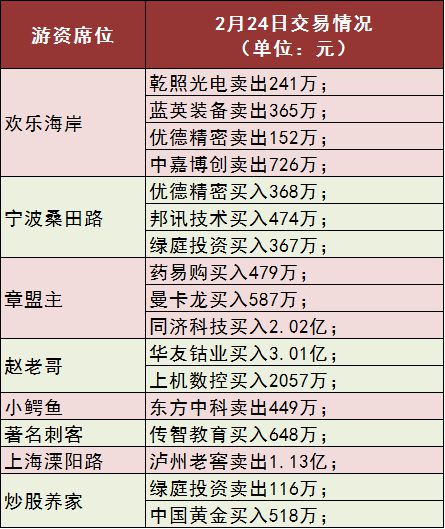 二四六香港资料期期难,快速方案执行指南_顶级款66.304