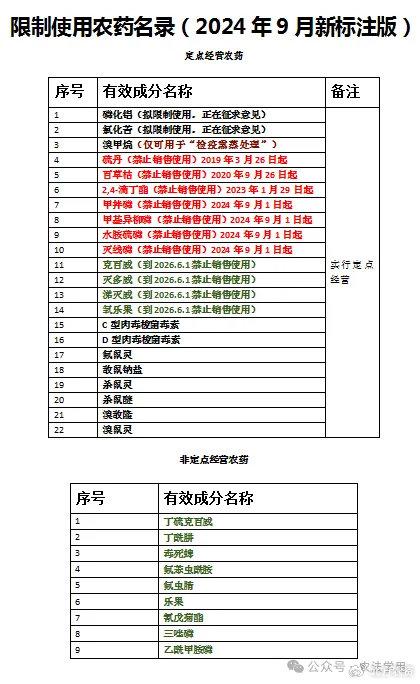 新澳2024大全正版免费,重要性解释定义方法_X版19.35