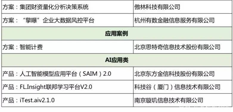 寂静之夜 第4页