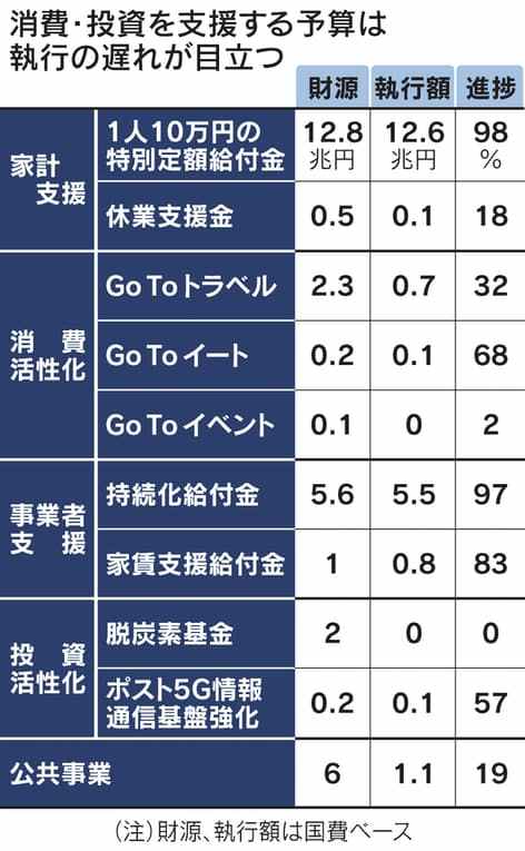 2024香港资料免费大全最新版下载,清晰计划执行辅导_娱乐版47.587