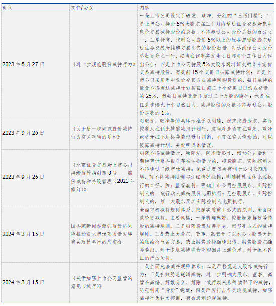 新澳天天开奖资料大全旅游团,定性评估说明_4K36.997