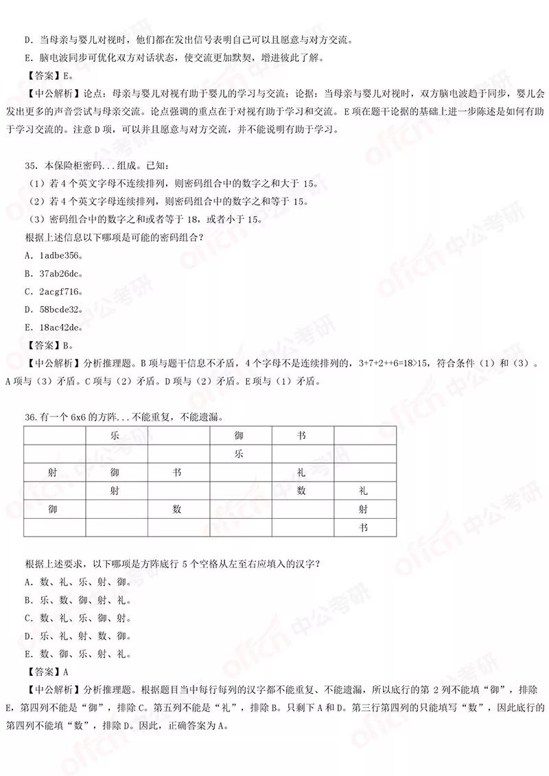 闪耀幸福的光芒 第4页