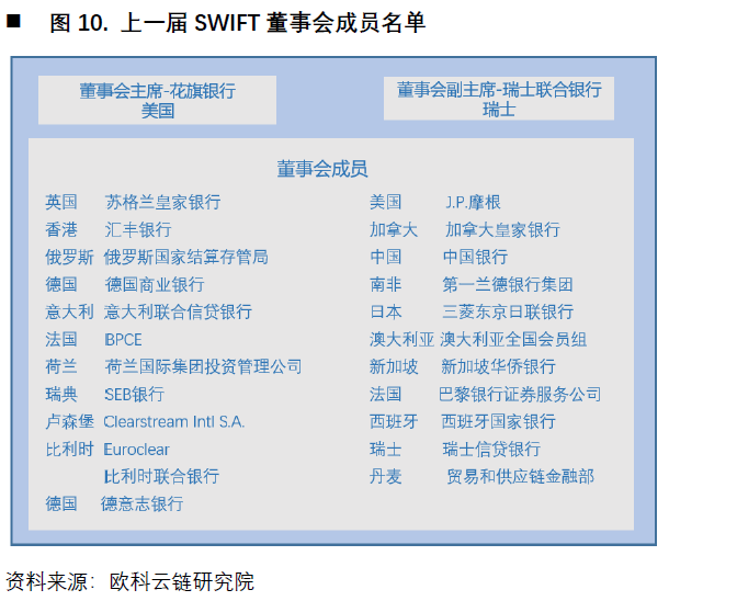 澳门管家婆资料一码一特一,系统研究解释定义_AR版18.13