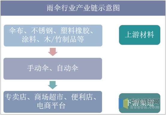 澳门正版资料免费大全新闻,系统化说明解析_Superior26.883