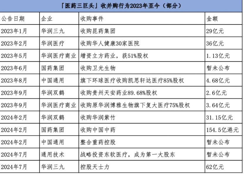 新澳好彩资料免费提供,精细解答解释定义_限定版66.224