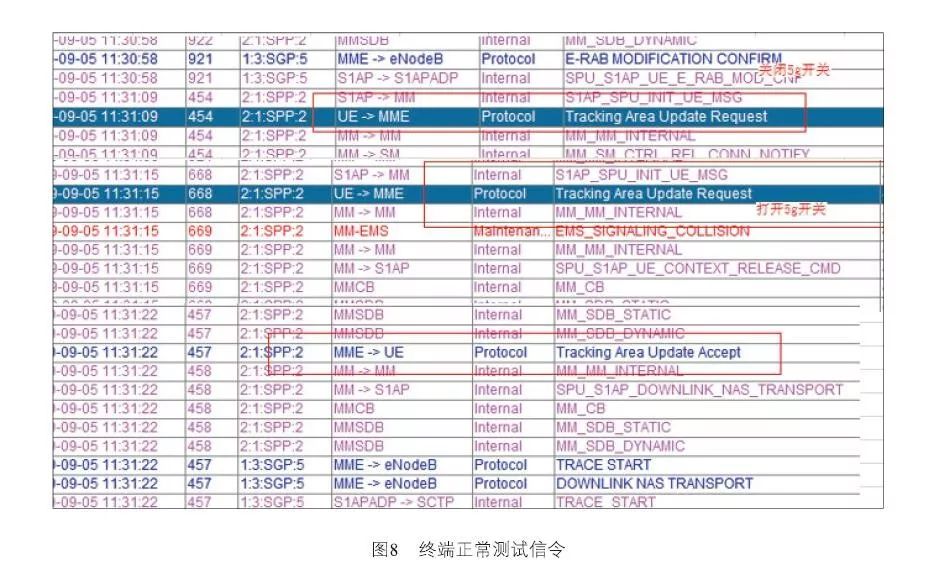 新澳门开奖结果2024开奖记录,效能解答解释落实_领航款72.854