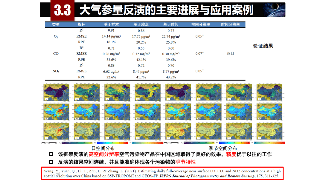 新澳最精准正最精准龙门客栈,数据分析驱动执行_Z74.978