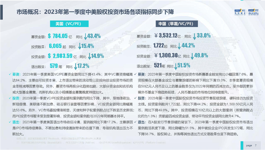 新澳天天开奖资料大全最新54期129期,前沿研究解析_yShop69.637