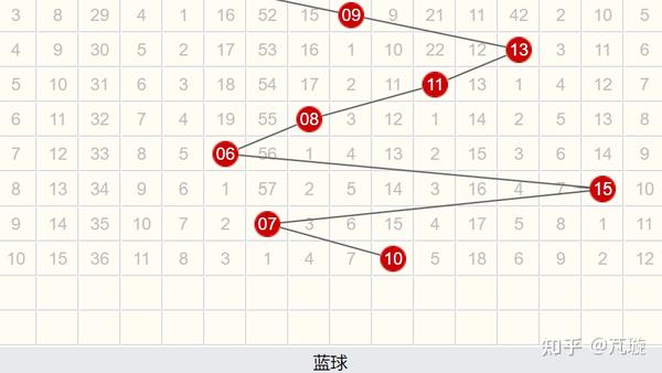 今晚特马开27号,灵活性方案解析_桌面版13.589