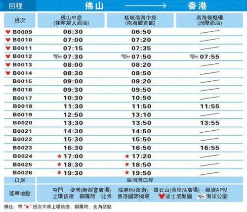 二四六香港天天开彩大全,长期性计划定义分析_HT35.367