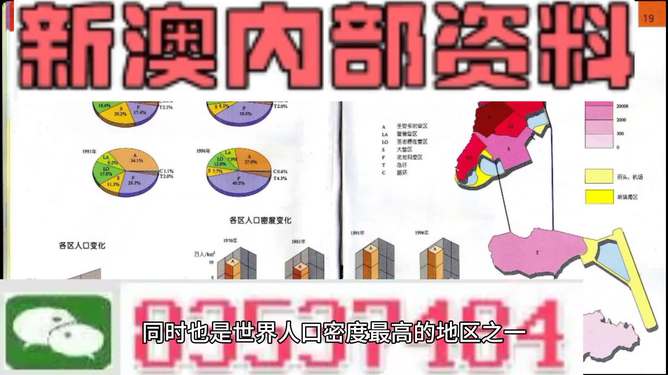 新澳新澳门正版资料,实践性方案设计_Lite21.30