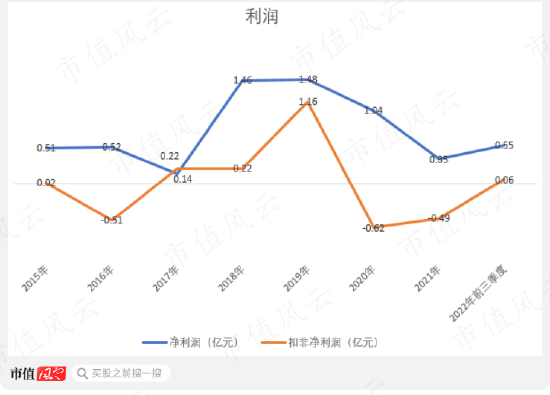 华北制药全新搬迁地址揭晓，开启新征程，迈向发展新篇章