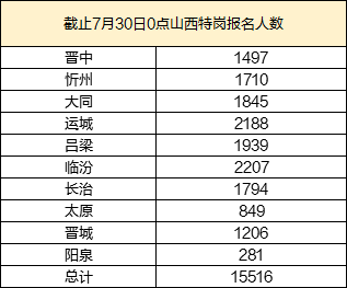 2024新澳门今晚开奖号码和香港,实践经验解释定义_游戏版87.663