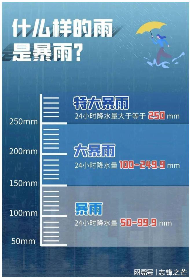 2024新澳门今晚开奖号码和香港,实地分析数据应用_精英款94.253