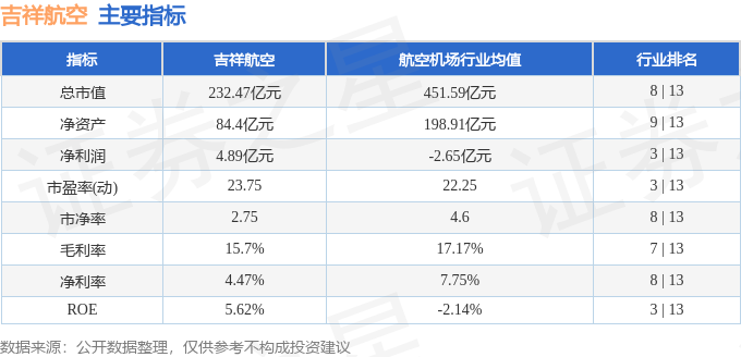 2024年新澳门今晚开奖结果开奖记录,深入解析设计数据_经典版98.359