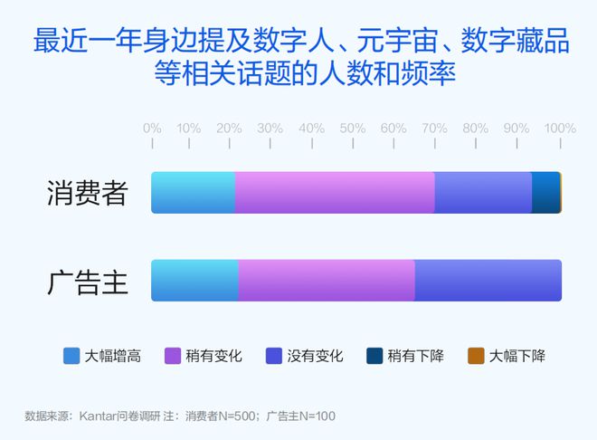 澳门最精准正最精准龙门客栈免费,实效解读性策略_RemixOS83.513