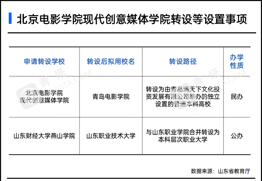 旧澳门开奖结果+开奖记录,深入分析定义策略_BT83.81