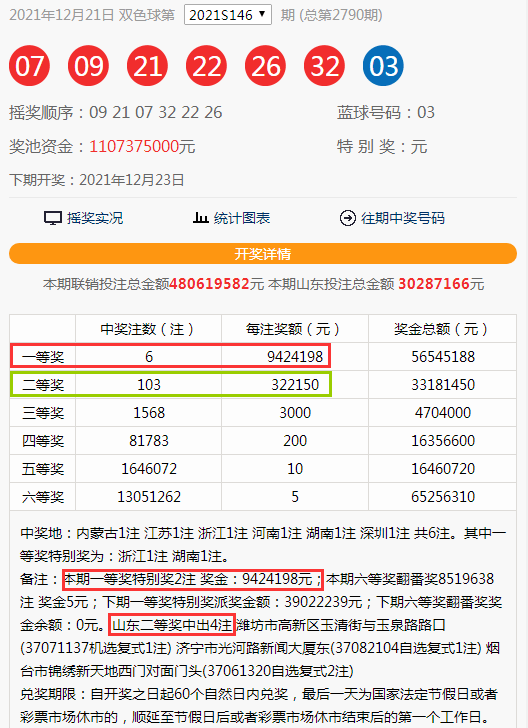 最准一肖一码一一孑中特,全面数据策略解析_Elite37.226