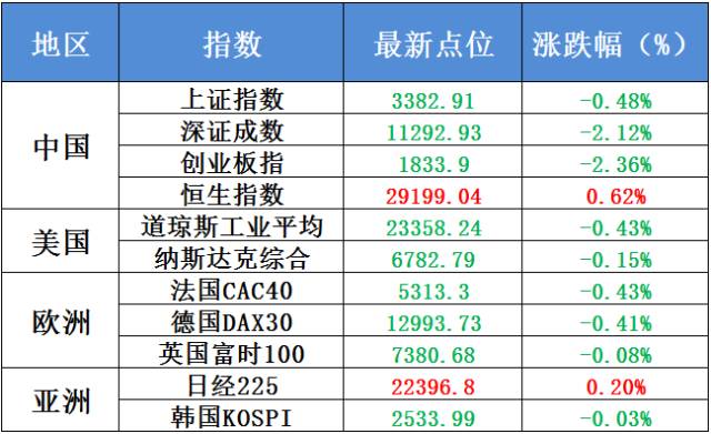 澳门一码一肖100准吗,持续计划实施_挑战款91.733